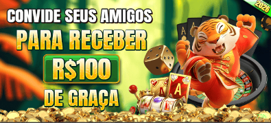 APK Oficial