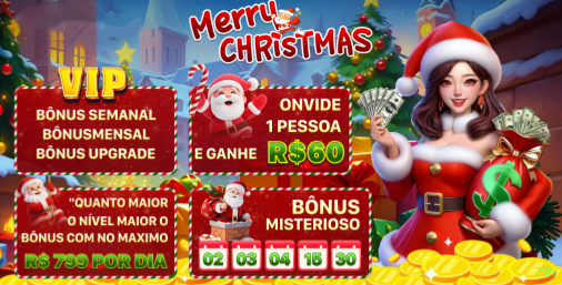 Cadastro rápido e seguro na 73h