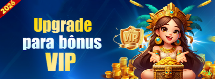 Cassino ao vivo da 73h com dealers reais