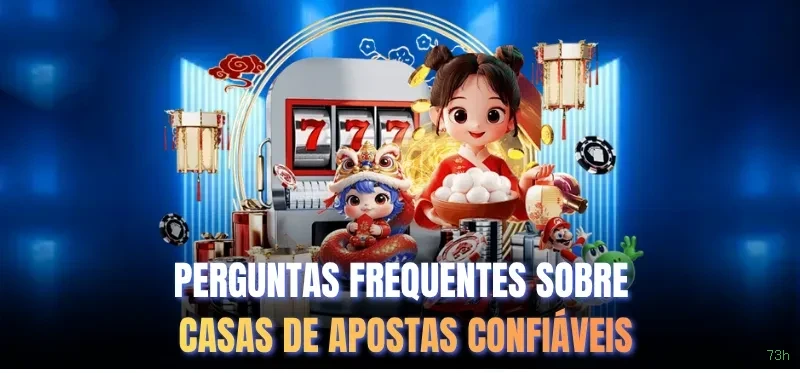 Jogos de fortune da 73h com prêmios incríveis