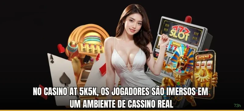 Como instalar o app da 73h
