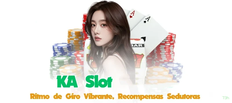 Jogos de loteria online na 73h